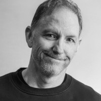 Jonas Tempel Email & Phone Number