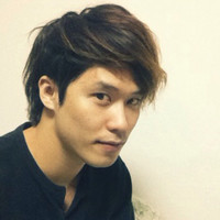 Rsupport, Inc. Employee Jungyub Kim's profile photo