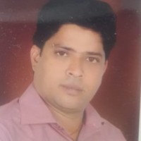 ExcelR Solutions Employee Uday Bhaskar's profile photo