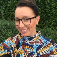 Harvey Norman Employee Karlee Chan's profile photo