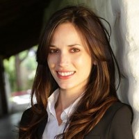 Springboard Vacations Employee Connie Campos's profile photo