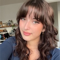 PLEYO Employee Lilou Bourdelas's profile photo