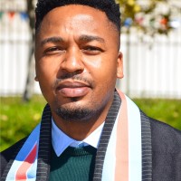 Tiisetso Molepo Email