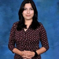Sai Deshmukh Email