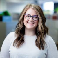 Creighton Preparatory School Employee Michaela Kroft's profile photo