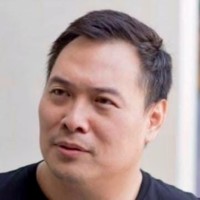Kaiser Permanente Employee Hoa le's profile photo