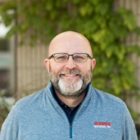 King's Material, Inc. Employee Tim Martin's profile photo