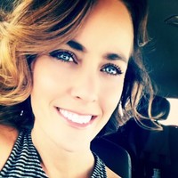 Heather Buffa Email & Phone Number