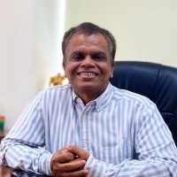 Sai Sangineni Email & Phone Number
