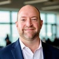 U.S. Bank Employee Michael Bialas's profile photo