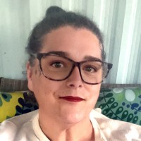 Amanda Denton Email & Phone Number