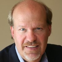 Big Wave Advisors Employee Dave Nielsen's profile photo