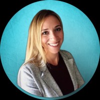 Maria Marchetti Email