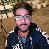 Bhanu Prakash's profile photo