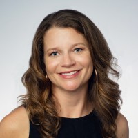 Anna Messer Email & Phone Number