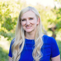 Meridian Family Medicine Employee Janelle Barney's profile photo