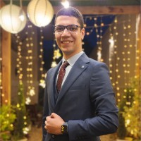 WatchIT.com LLC Employee Mohamed Hosny's profile photo