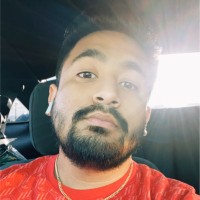 Charter Communications Employee Mario Castillo's profile photo