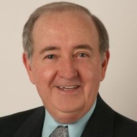 Don McCarthy Email & Phone Number