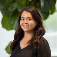 Antec Controls Employee Christine Samchuk's profile photo