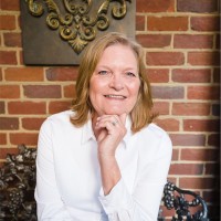 Epique Realty Employee Lee Crisp's profile photo