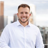 Alex Dillard Email & Phone Number