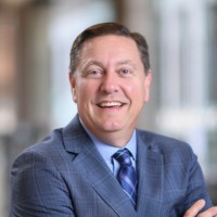 Donald Walsh Email & Phone Number