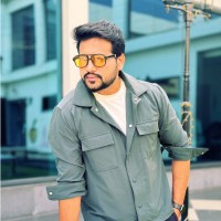 SVK Systems Inc Employee Payyavula Sivagopi's profile photo