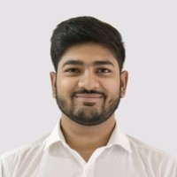 Archit Agrawal Email & Phone Number