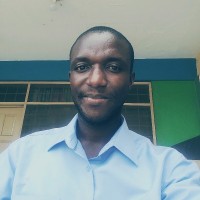 Ekow Manful Email & Phone Number