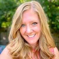 Craftsmen Utility Trailer Employee Lauren Stuart's profile photo