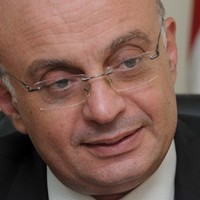 Sherif Samy