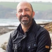 Rod Taite Email & Phone Number