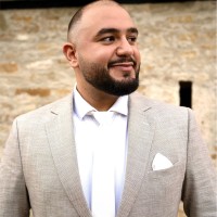 Mohamed Chahade Email