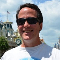 J. Raj Email