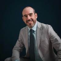 EFIGAS Employee Sebastian Bojanini's profile photo