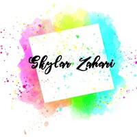 Goldwater Care Employee Skylar Zahari's profile photo