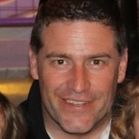 Scott Newcombe Email & Phone Number