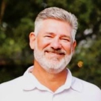 Terra-Gen, LLC Employee Ward Scobee's profile photo