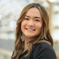 Avery Kim Email