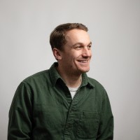 Nick Gilbert Email