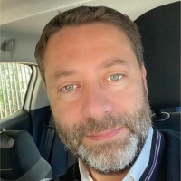 e-Fresh.gr Employee Nikos Setakis's profile photo