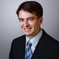 Rodion Diehl's profile photo