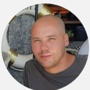 M2 CARPETS Employee Wilco Knoll's profile photo