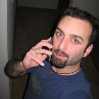 Adero Partners Employee Sean McDonald's profile photo