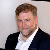 Stuller, Inc. Employee Michael Leblanc's profile photo