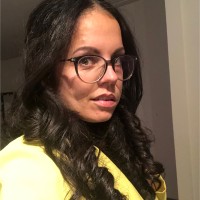 Thirza Wilmink Email