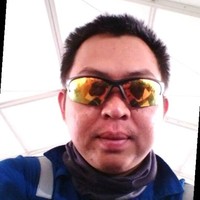 Efren Coronado Email