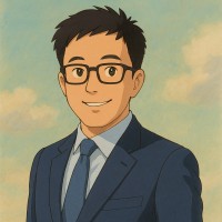 Gary Xu Email & Phone Number