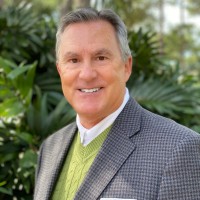 Mike Williams Email & Phone Number